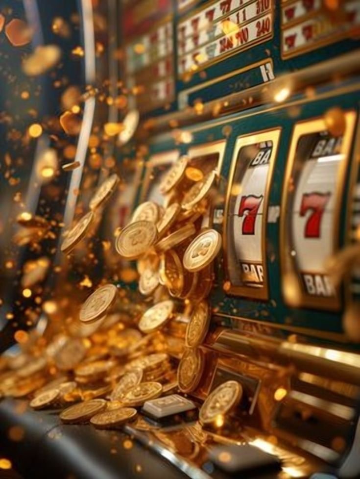 hr 1384 Live Casino