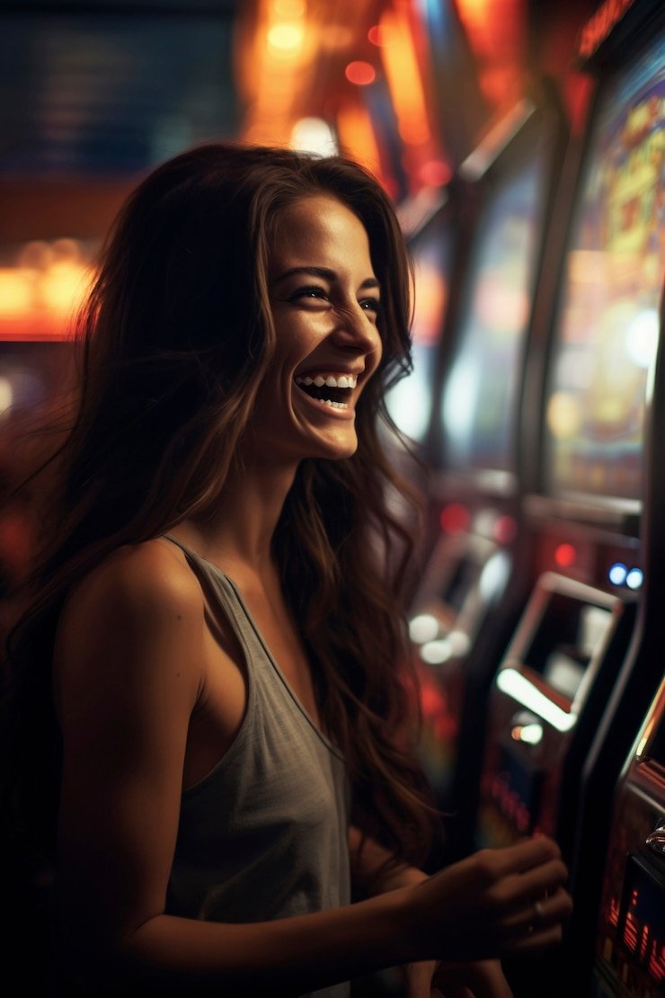 hr 1384 Sportsbook